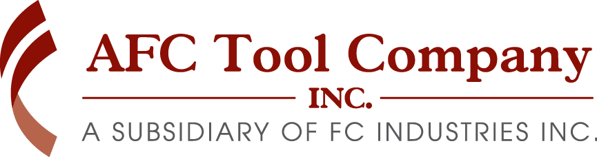 AFC Tool Company Inc.
