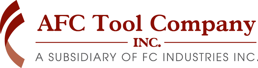 AFC Tool Company Inc.