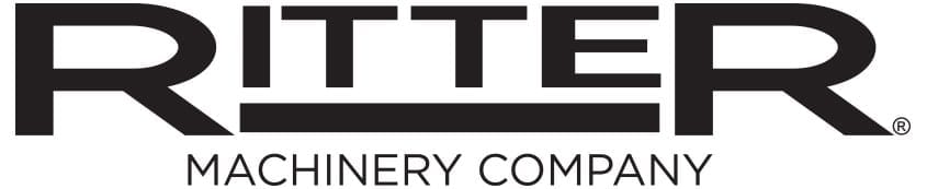 Ritter Machinery Company