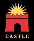Castle Machine