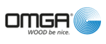 OMGA Inc.